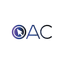 OnlyaClick